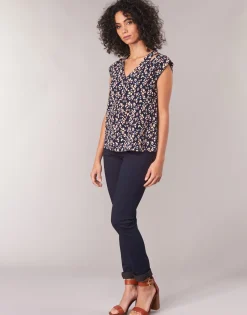 Freeman T.Porter - ALEXA SLIM S-SDM Marine New