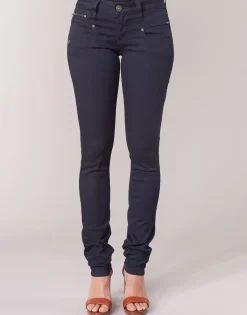 Freeman T.Porter - ALEXA SLIM S-SDM Marine New