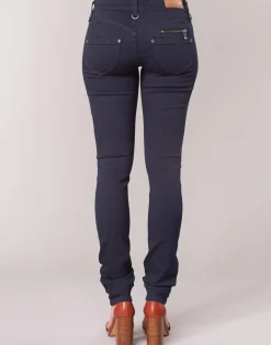 Freeman T.Porter - ALEXA SLIM S-SDM Marine New