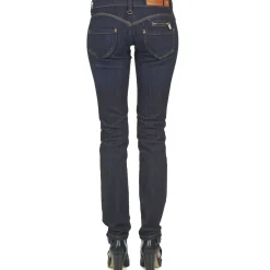 New Freeman T.Porter - ALEXA SLIM SDM Bleufoncé