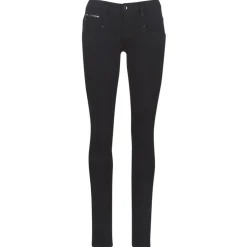 Freeman T.Porter - ALEXA SLIM S-SDM