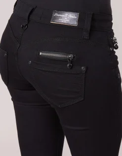 Freeman T.Porter - ALEXA SLIM S-SDM