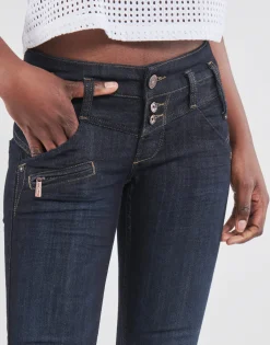 Freeman T.Porter - AMELIE SDM