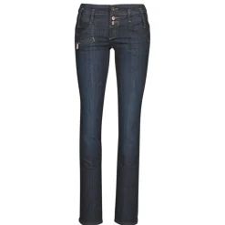 Freeman T.Porter - AMELIE SDM