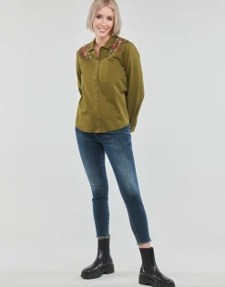 Freeman T.Porter - ANAE S SMD