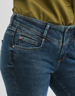 Freeman T.Porter - ANAE S SMD