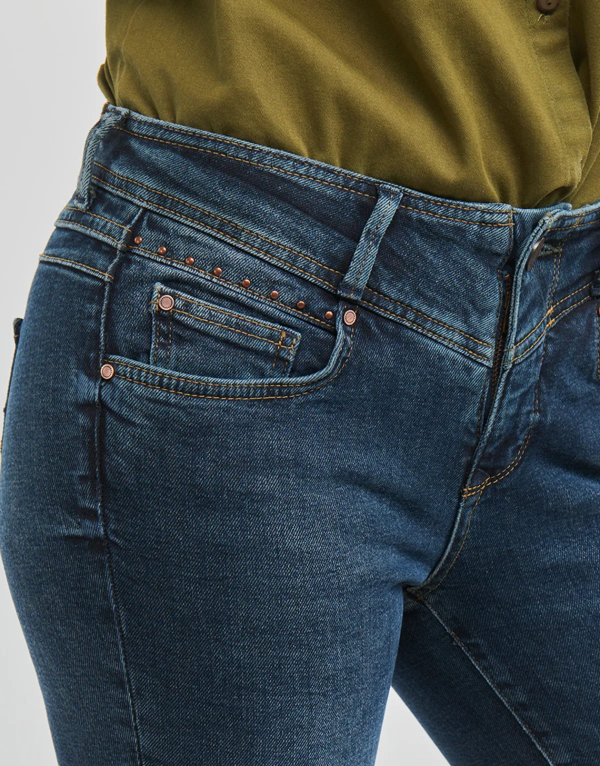 Freeman T.Porter - ANAE S SMD