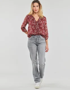 Freeman T.Porter - ANTONIA DENIM