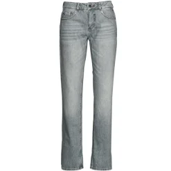 Freeman T.Porter - ANTONIA DENIM