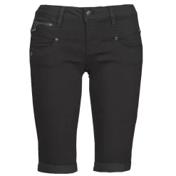 Freeman T.Porter - BELIXA Noir Sale