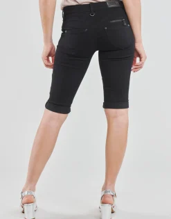 Freeman T.Porter - BELIXA Noir Sale