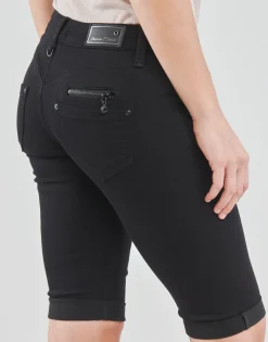 Freeman T.Porter - BELIXA Noir Sale