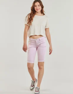 Freeman T.Porter - BELIXA Lila Best