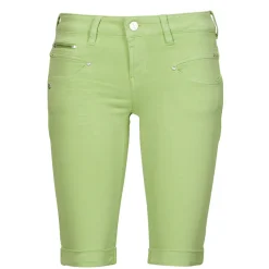 Freeman T.Porter - BELIXA