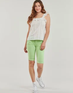 Freeman T.Porter - BELIXA