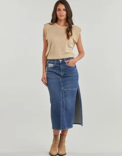 Freeman T.Porter - CARLA SDM