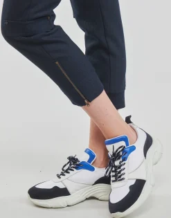 Freeman T.Porter - CELINE LUVIA