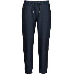 Freeman T.Porter - CELINE LUVIA