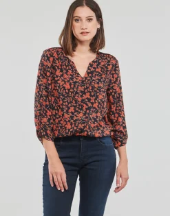 Freeman T.Porter - CERA DAPHNE Multicolore Hot