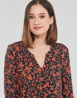 Freeman T.Porter - CERA DAPHNE Multicolore Hot