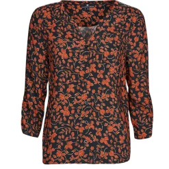 Freeman T.Porter - CERA DAPHNE Multicolore Hot