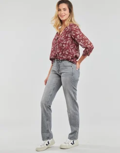 Freeman T.Porter - CERA POINSETTIA Red Outlet