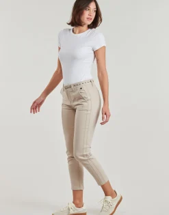 Freeman T.Porter - CLAUDIA POLYNEO LIGHT