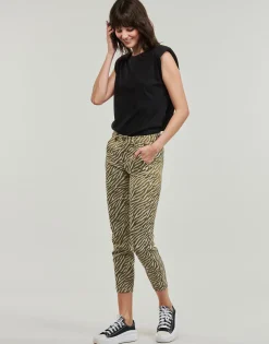 Freeman T.Porter - CLAUDIA SAVUTI