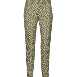 Freeman T.Porter - CLAUDIA SAVUTI