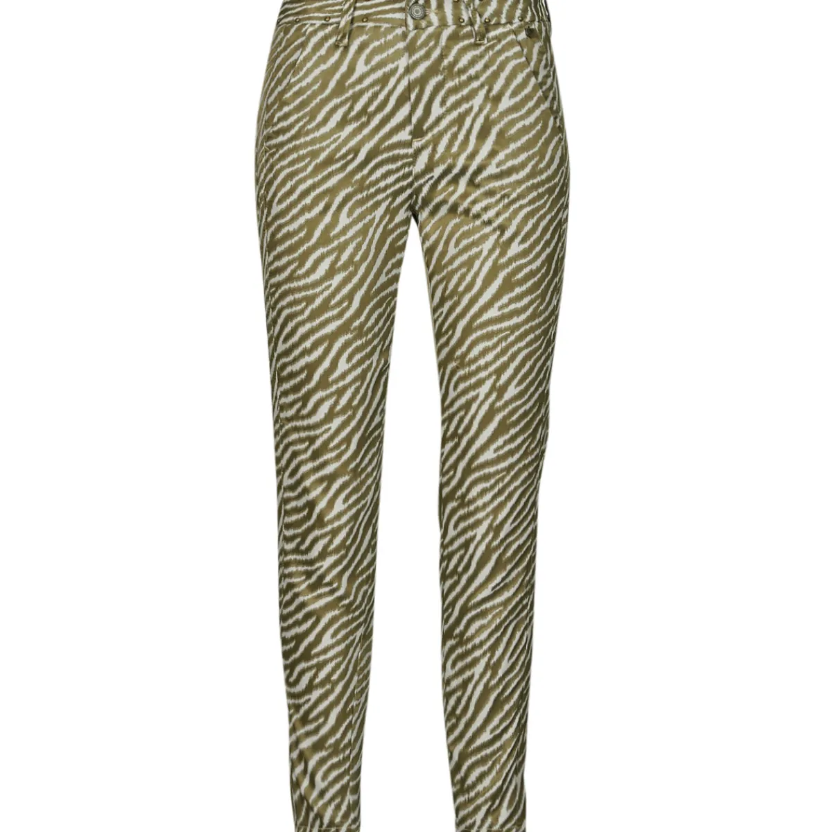 Freeman T.Porter - CLAUDIA SAVUTI