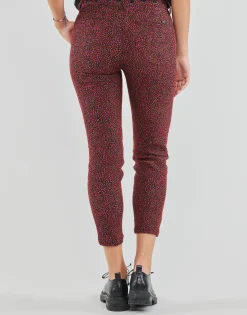 Freeman T.Porter - CLAUDIA CONFETTI Discount