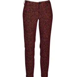 Freeman T.Porter - CLAUDIA CONFETTI Discount