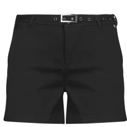 Sale Freeman T.Porter - CLAUDIA SHORT FELICITA Noir