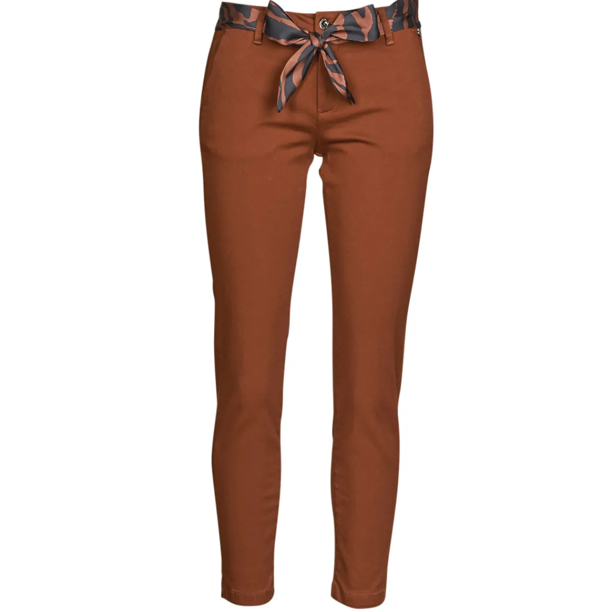 Outlet Freeman T.Porter - CLAUDIA FELICITA Rouge