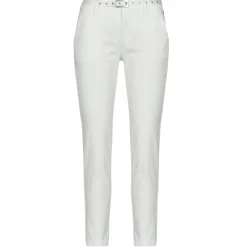 Freeman T.Porter - CLAUDIA FELICITA Blanc