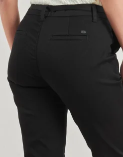 Freeman T.Porter - CLAUDIA FELICITA Noir