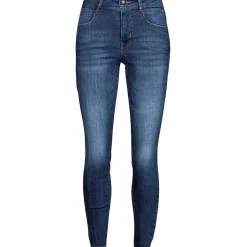 Hot Freeman T.Porter - DAPHNE S-SDM Fever