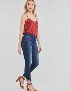 Hot Freeman T.Porter - DAPHNE S-SDM Fever