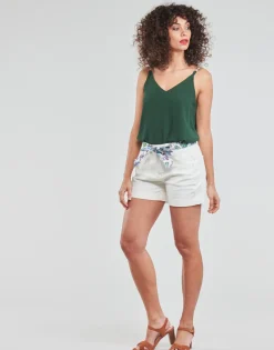 Online Freeman T.Porter - GINGER MUZEY snowwhite