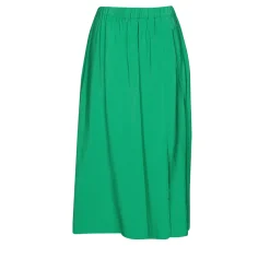 Freeman T.Porter - JOLENE PLAIN Vert Best