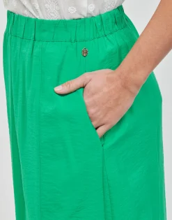 Freeman T.Porter - JOLENE PLAIN Vert Best