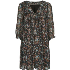 Freeman T.Porter - JUNA LEOBLUE Multicolore Clearance