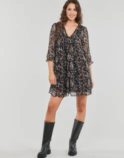 Freeman T.Porter - JUNA LEOBLUE Multicolore Clearance