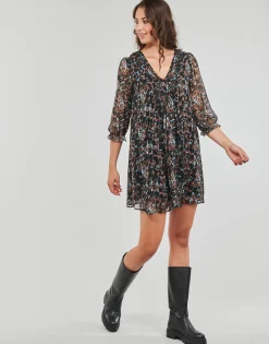 Freeman T.Porter - JUNA LEOBLUE Multicolore Clearance