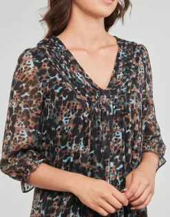 Freeman T.Porter - JUNA LEOBLUE Multicolore Clearance