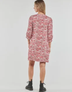 Freeman T.Porter - JUNA TAWNY