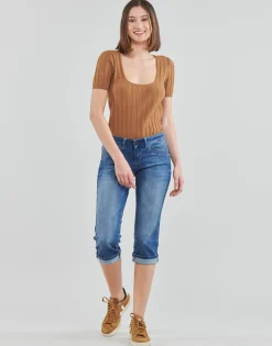 Freeman T.Porter - KAMELIA S-SDM Malaysia Outlet