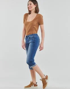 Freeman T.Porter - KAMELIA S-SDM Malaysia Outlet