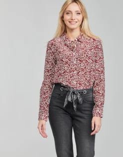 Freeman T.Porter - KATY MIRABILIS Clearance