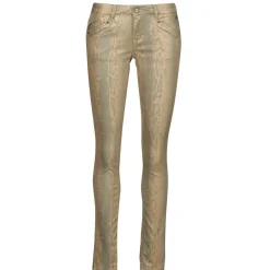 Freeman T.Porter - KAYLEE GOLDY Doré Discount